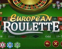Playtech - игровой автомат онлайн от Various с RTP 97.43%